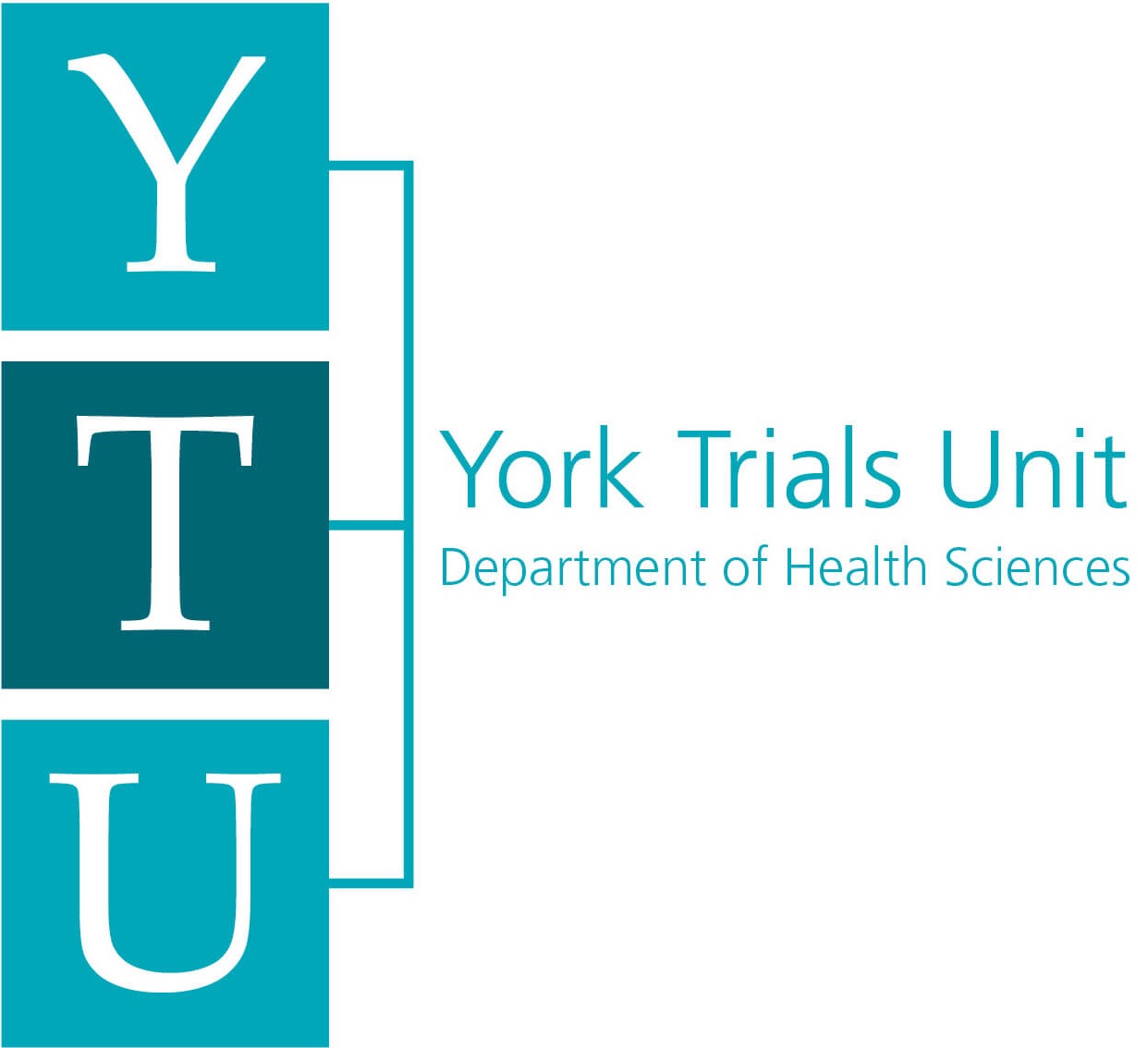 YTU Logo
